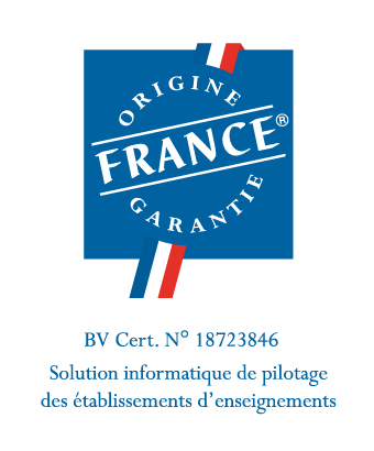 Service France Garantie