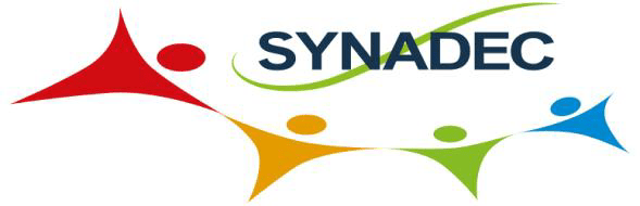 SYNADEC