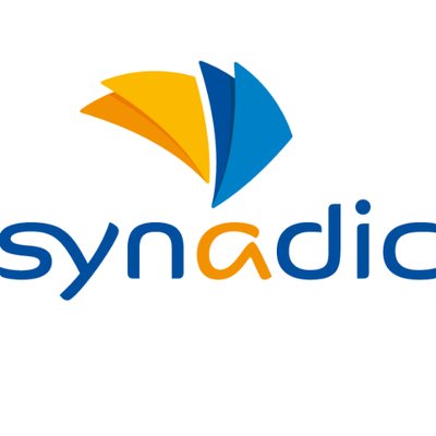 SYNADIC