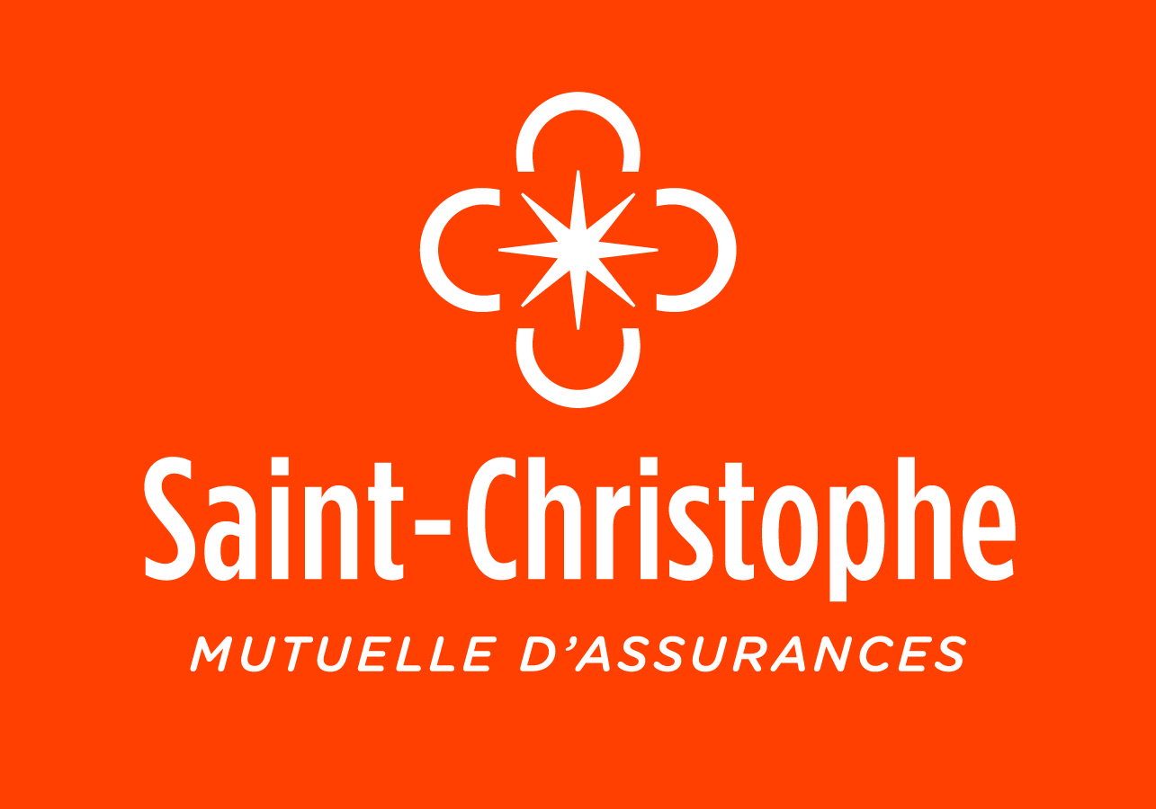 Mutuelle Saint-Christophe